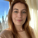 Jessica Miller