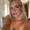 Emily Carter