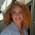 Ashley Wilson