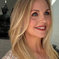 Sarah Johnson