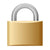 Secure Payment