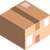 Fast & Easy Returns